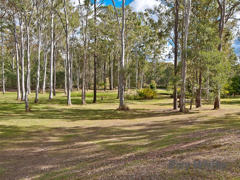 129-143 Latimer Road, Logan Village QLD 4207