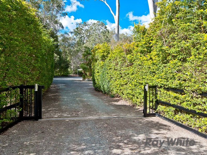 129-143 Latimer Road, Logan Village QLD 4207