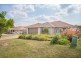 10 Bolte Crescent, Kallangur QLD 4503