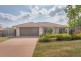 10 Bolte Crescent, Kallangur QLD 4503