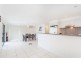 10 Bolte Crescent, Kallangur QLD 4503