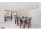 10 Bolte Crescent, Kallangur QLD 4503