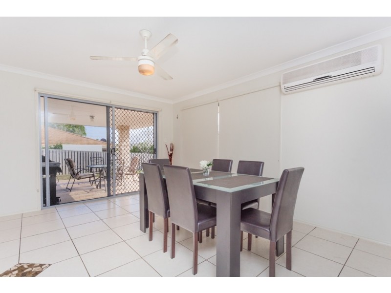 10 Bolte Crescent, Kallangur QLD 4503