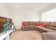 10 Bolte Crescent, Kallangur QLD 4503