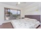 10 Bolte Crescent, Kallangur QLD 4503