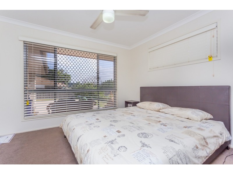 10 Bolte Crescent, Kallangur QLD 4503