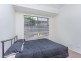 10 Bolte Crescent, Kallangur QLD 4503