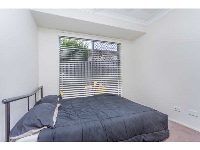 10 Bolte Crescent, Kallangur QLD 4503