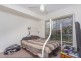 10 Bolte Crescent, Kallangur QLD 4503
