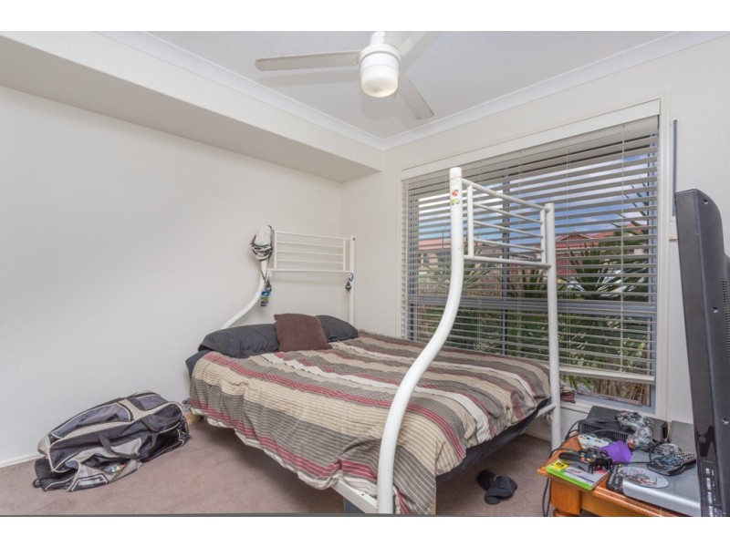 10 Bolte Crescent, Kallangur QLD 4503