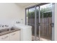 10 Bolte Crescent, Kallangur QLD 4503