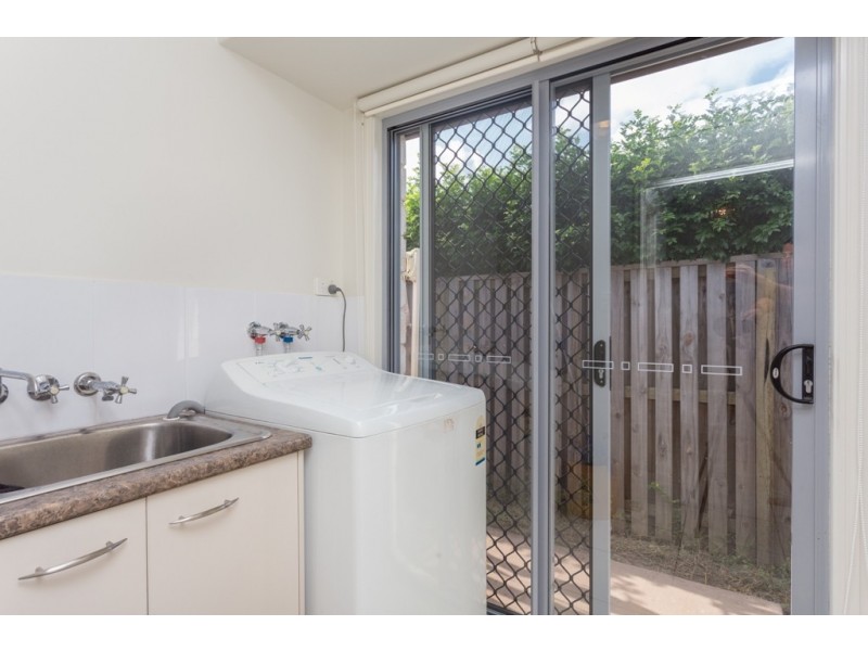 10 Bolte Crescent, Kallangur QLD 4503