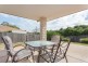 10 Bolte Crescent, Kallangur QLD 4503