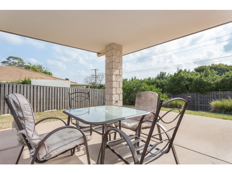 10 Bolte Crescent, Kallangur QLD 4503