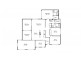 10 Bolte Crescent, Kallangur QLD 4503 Floorplan