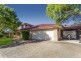 2 Waterford Place, Bridgeman Downs QLD 4035