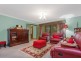 2 Waterford Place, Bridgeman Downs QLD 4035