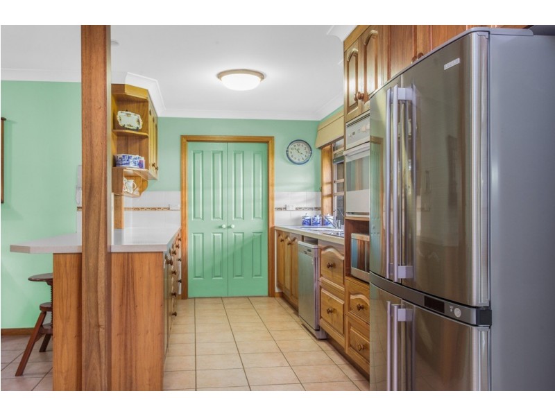 2 Waterford Place, Bridgeman Downs QLD 4035