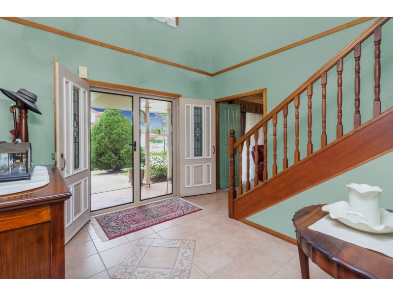 2 Waterford Place, Bridgeman Downs QLD 4035