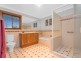 2 Waterford Place, Bridgeman Downs QLD 4035