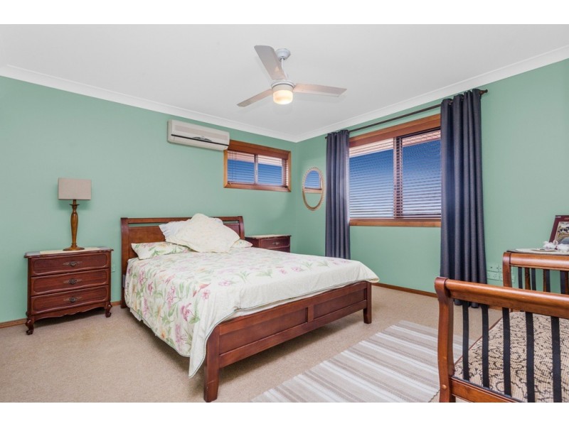 2 Waterford Place, Bridgeman Downs QLD 4035