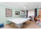 2 Waterford Place, Bridgeman Downs QLD 4035