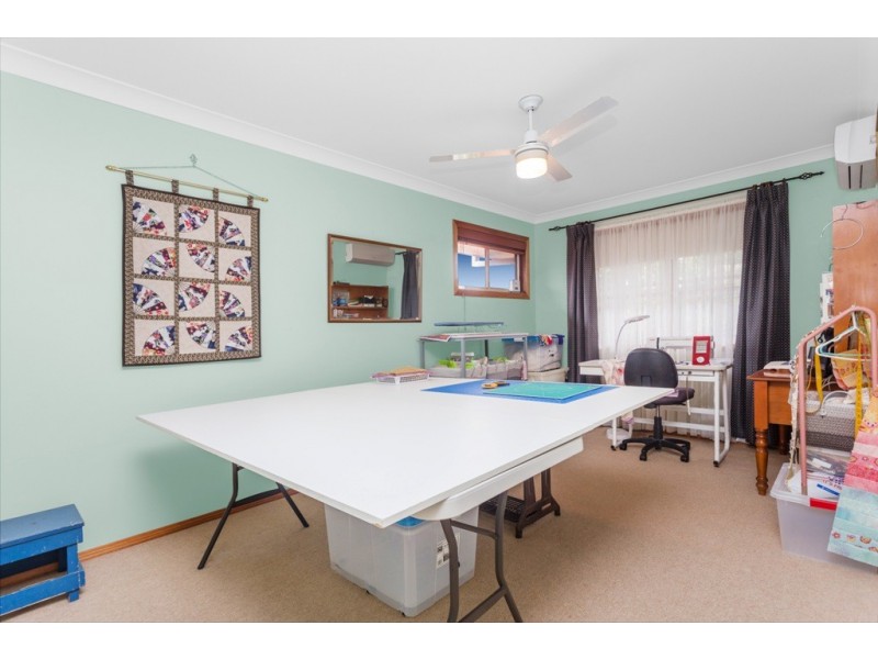 2 Waterford Place, Bridgeman Downs QLD 4035