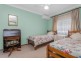 2 Waterford Place, Bridgeman Downs QLD 4035