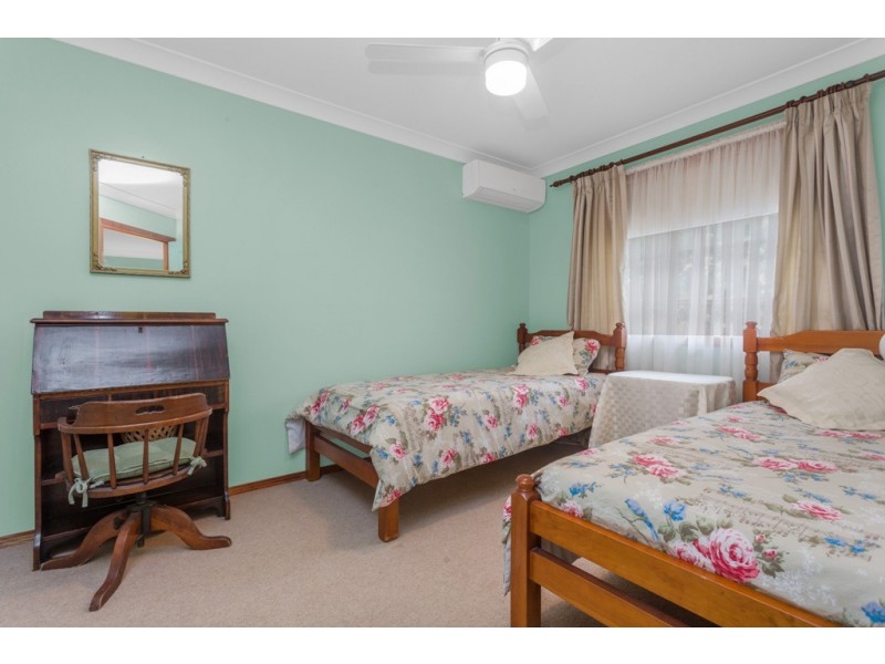 2 Waterford Place, Bridgeman Downs QLD 4035