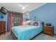 2 Waterford Place, Bridgeman Downs QLD 4035