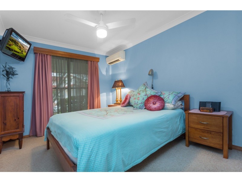2 Waterford Place, Bridgeman Downs QLD 4035
