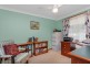 2 Waterford Place, Bridgeman Downs QLD 4035