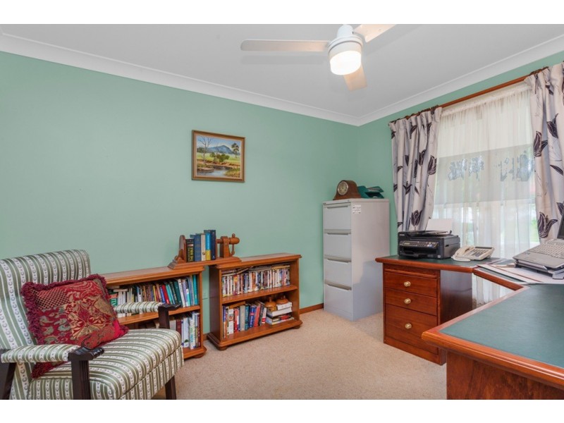 2 Waterford Place, Bridgeman Downs QLD 4035