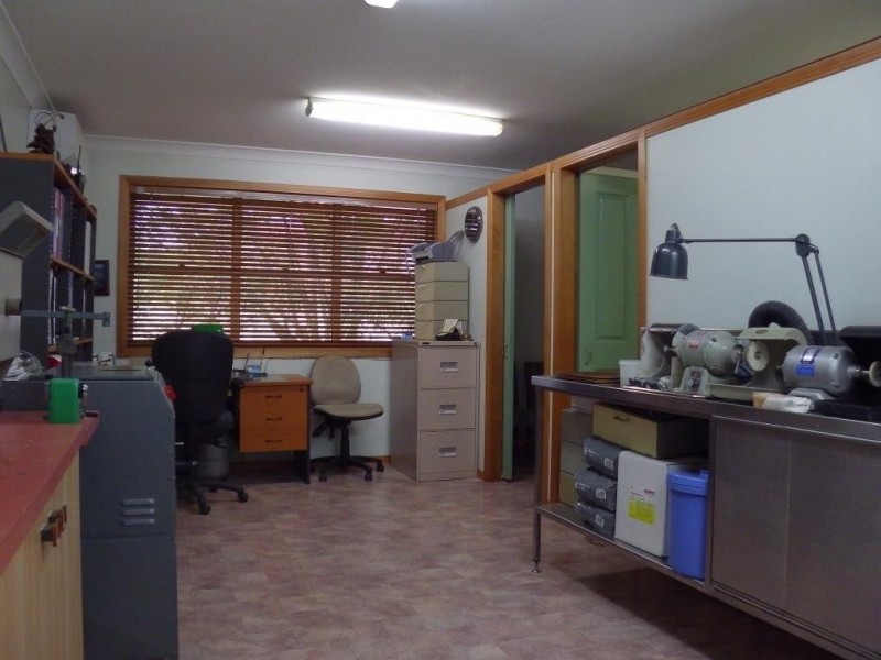 2 Waterford Place, Bridgeman Downs QLD 4035