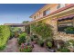 2 Waterford Place, Bridgeman Downs QLD 4035