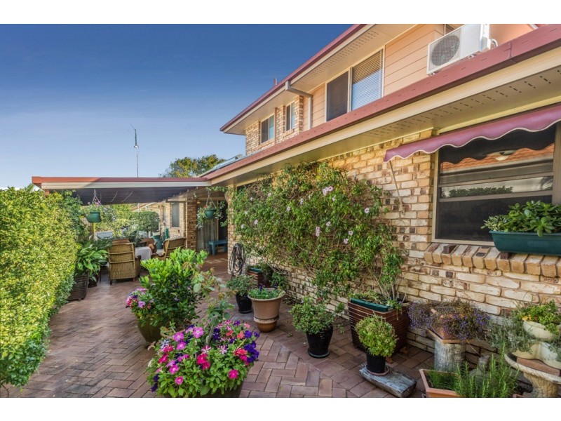 2 Waterford Place, Bridgeman Downs QLD 4035