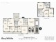 2 Waterford Place, Bridgeman Downs QLD 4035 Floorplan
