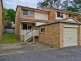 18/154 Frasers Road, Mitchelton QLD 4053