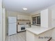 18/154 Frasers Road, Mitchelton QLD 4053