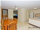 18/154 Frasers Road, Mitchelton QLD 4053