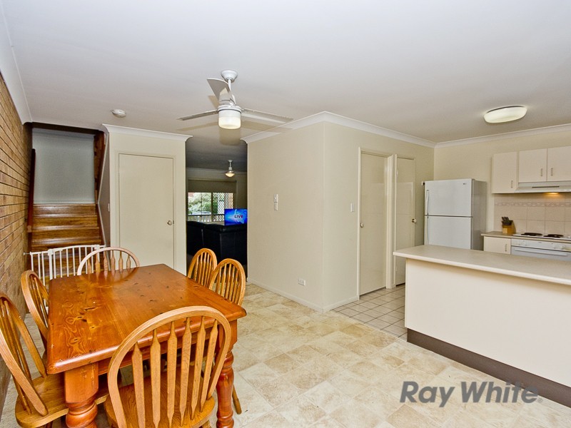 18/154 Frasers Road, Mitchelton QLD 4053