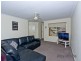 18/154 Frasers Road, Mitchelton QLD 4053