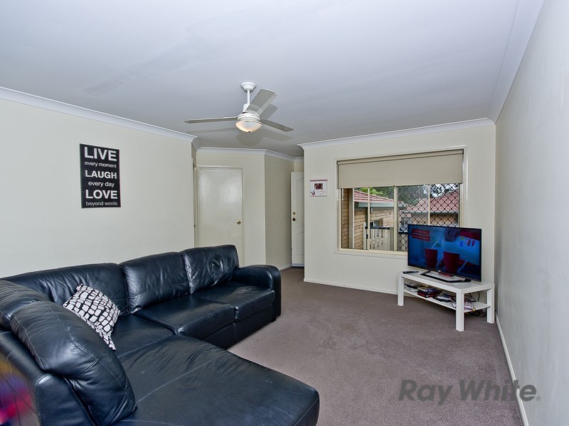18/154 Frasers Road, Mitchelton QLD 4053