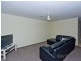 18/154 Frasers Road, Mitchelton QLD 4053
