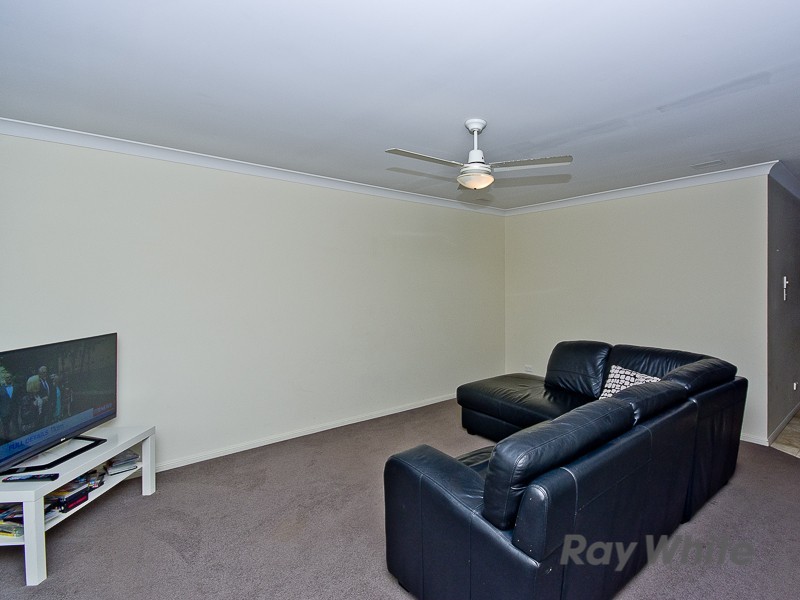 18/154 Frasers Road, Mitchelton QLD 4053