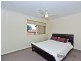 18/154 Frasers Road, Mitchelton QLD 4053