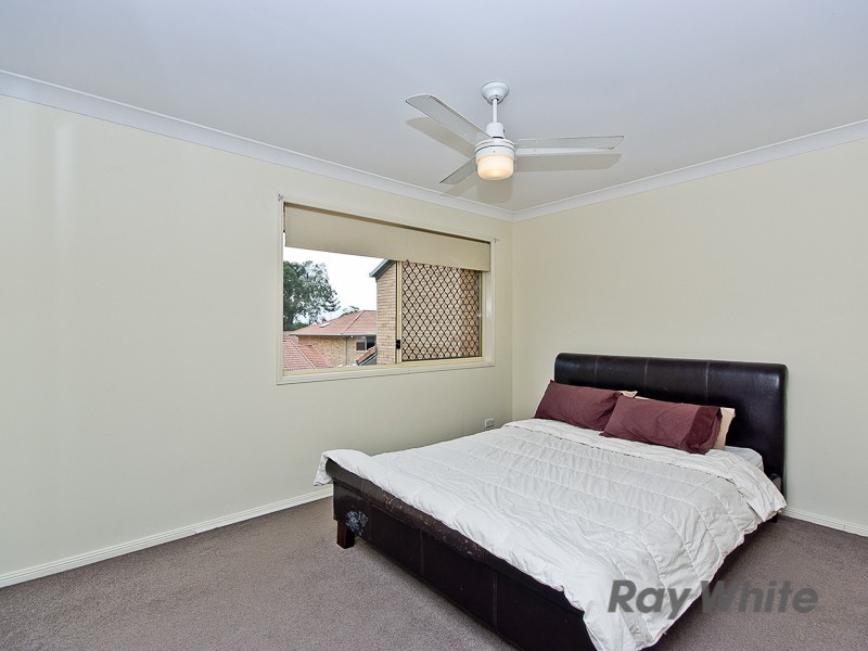 18/154 Frasers Road, Mitchelton QLD 4053
