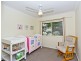 18/154 Frasers Road, Mitchelton QLD 4053