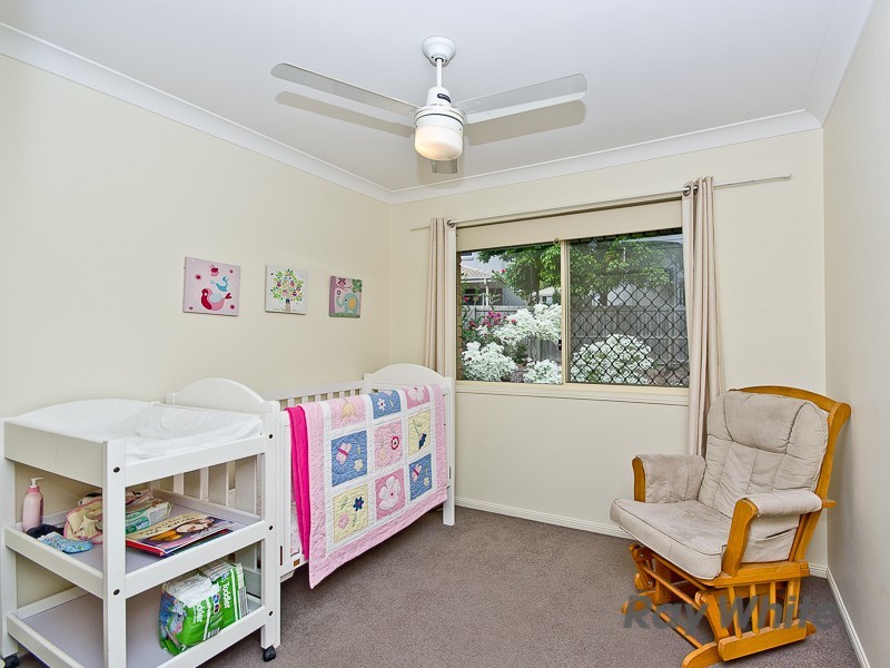 18/154 Frasers Road, Mitchelton QLD 4053