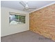 18/154 Frasers Road, Mitchelton QLD 4053